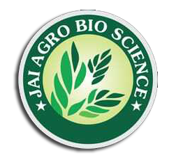 jaiagrobioscience.com